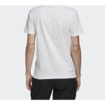 Adidas originals TREFOIL TEE T