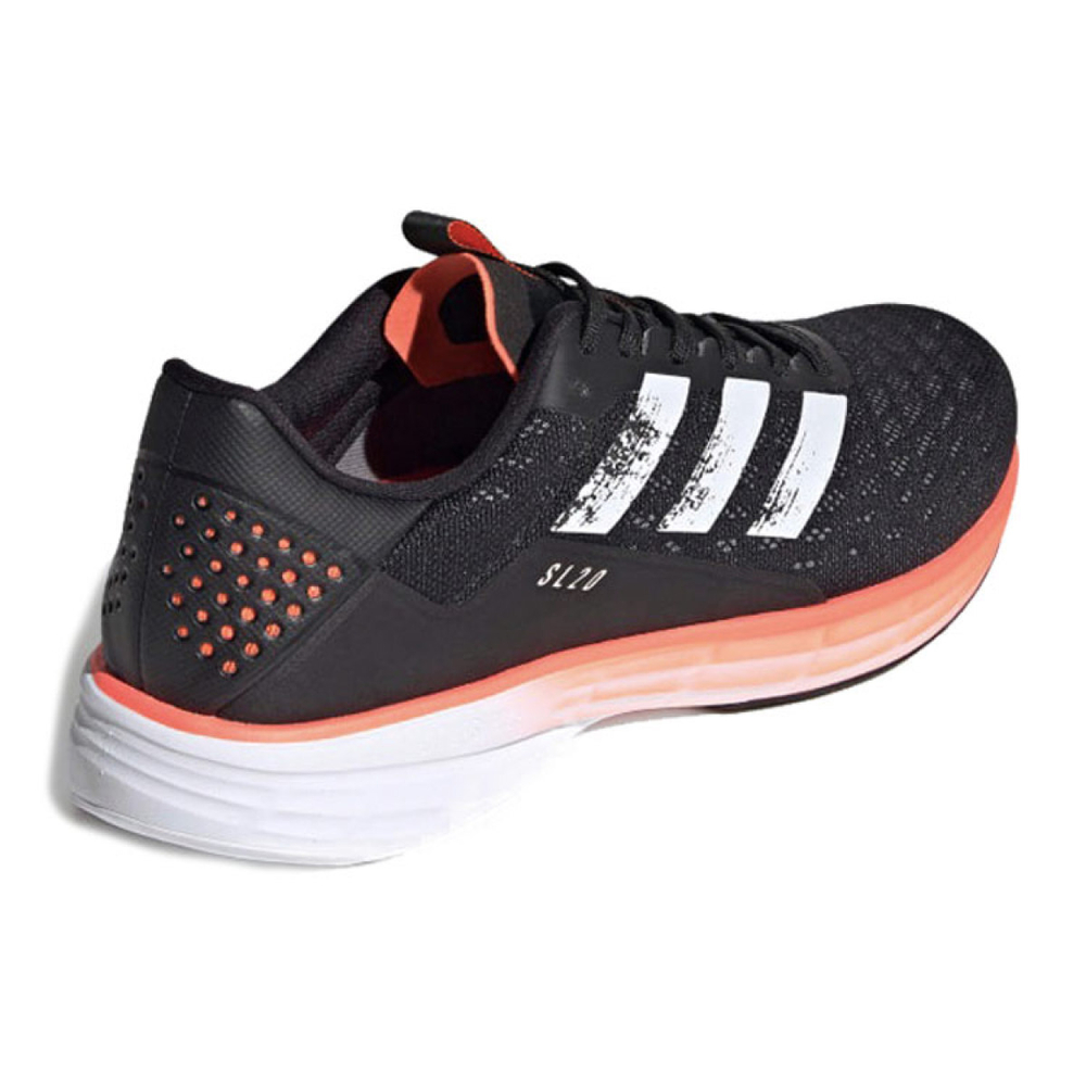 Adidas Sl20