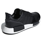Adidas originals Rising R1 Star X