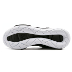 Y-3 Qasa High 16SS Y3
