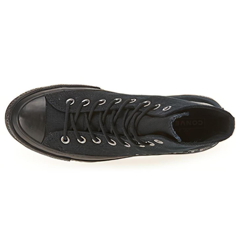 Converse 1970s