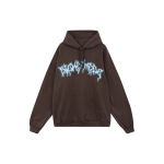Travis Scott Cactus Jack Astro World Logo
