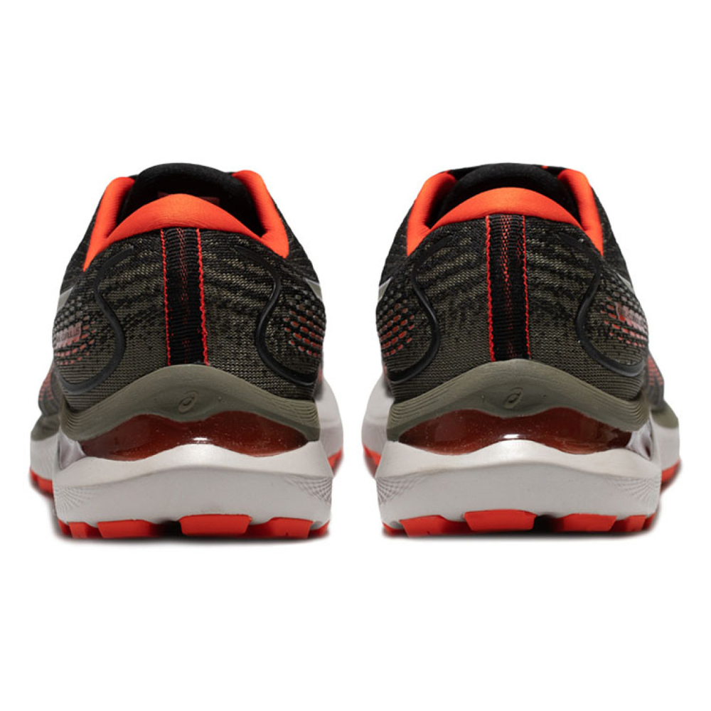 Asics Gel-Cumulus 24 AHAR+