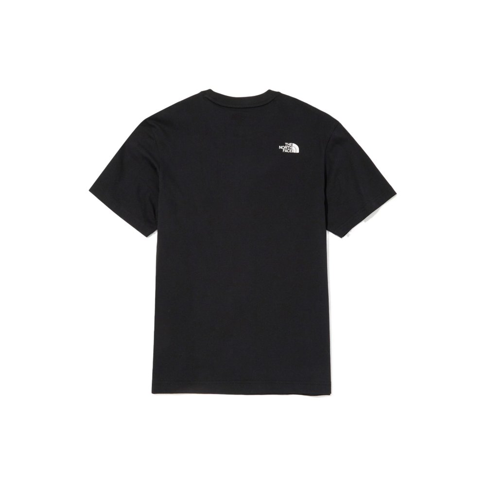 THE NORTH FACE T