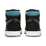 Jordan Air Jordan 1 Element "Black Olive"