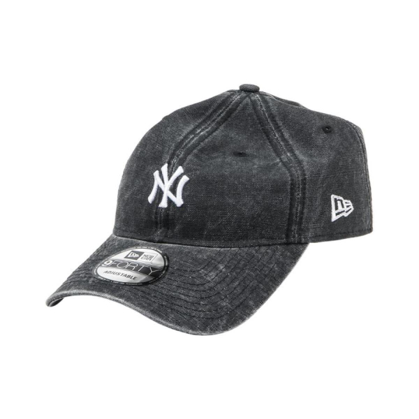 New Era