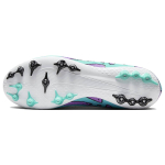 Nike Air Zoom Vapor 15 Academy AG（ ）
