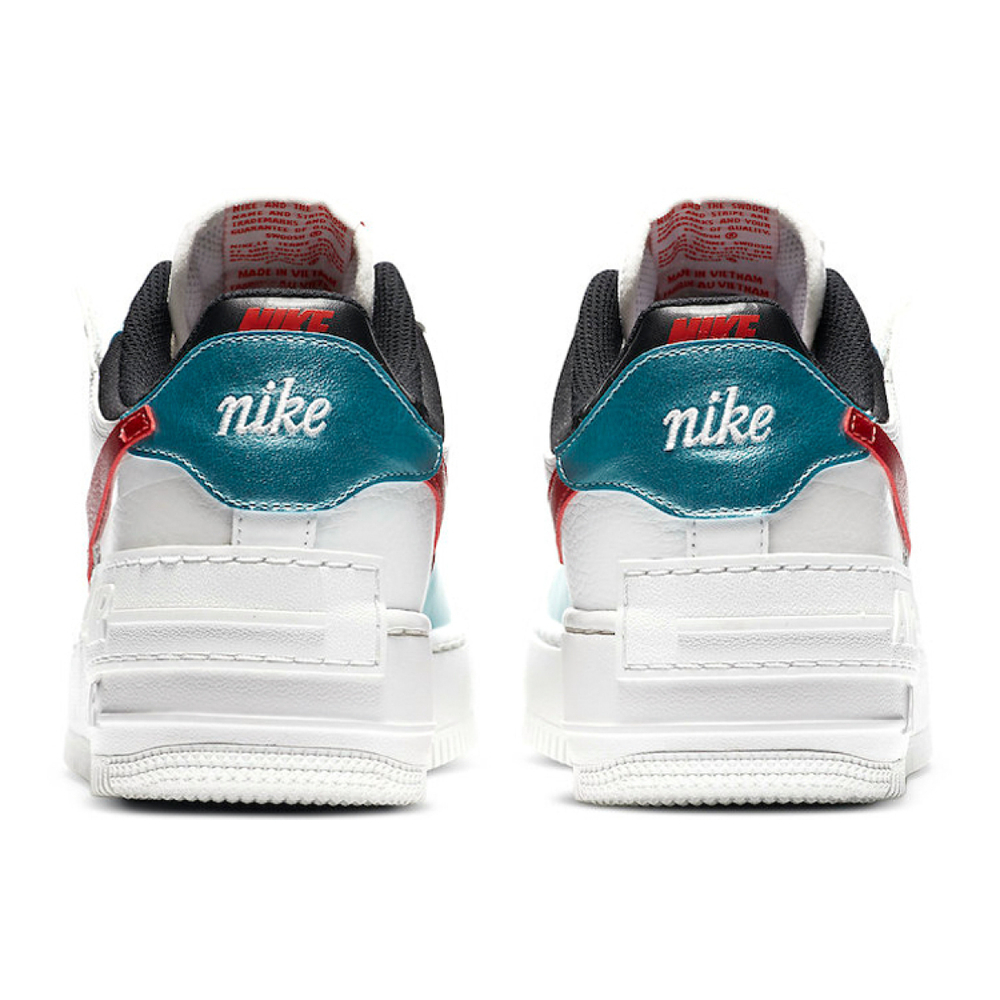 Nike Air Force 1 Shadow
