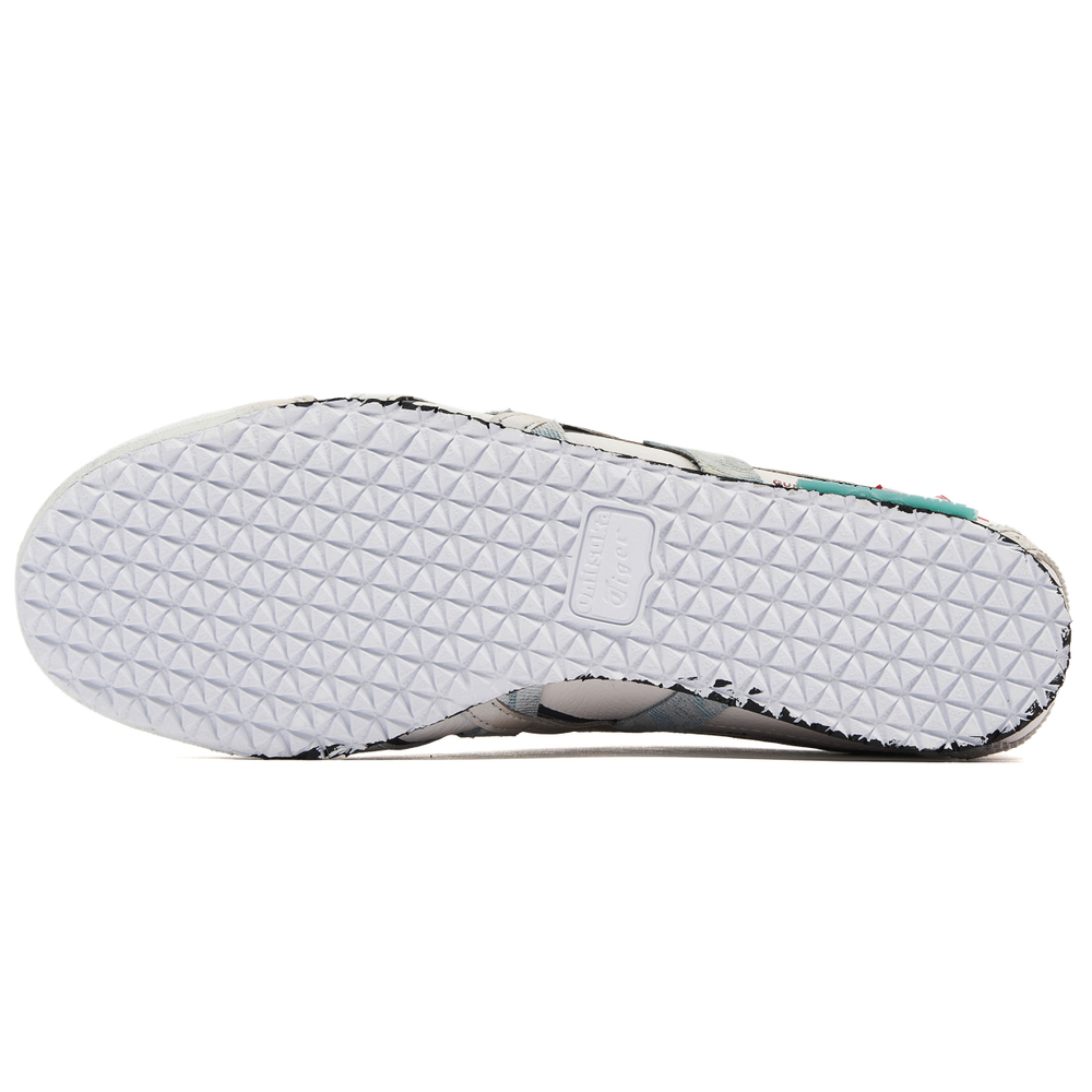 【 】Onitsuka Tiger CNY