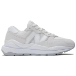 New Balance NB 5740