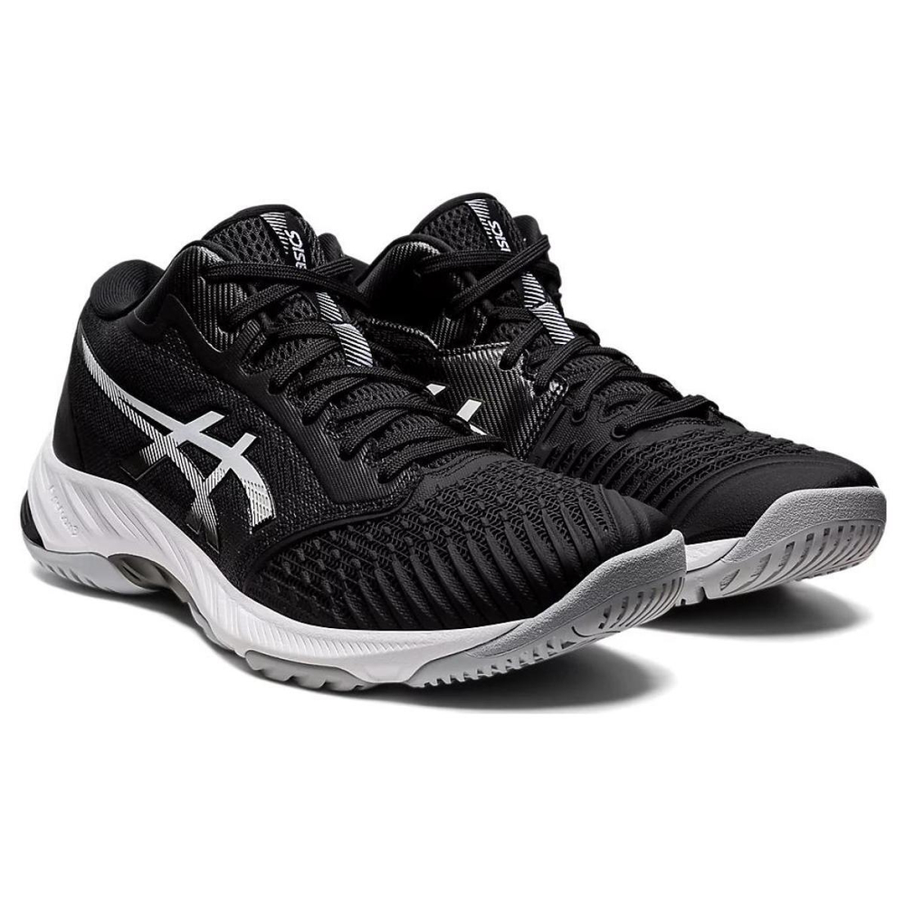 Asics Gel-Netburner Ballistic MT 3