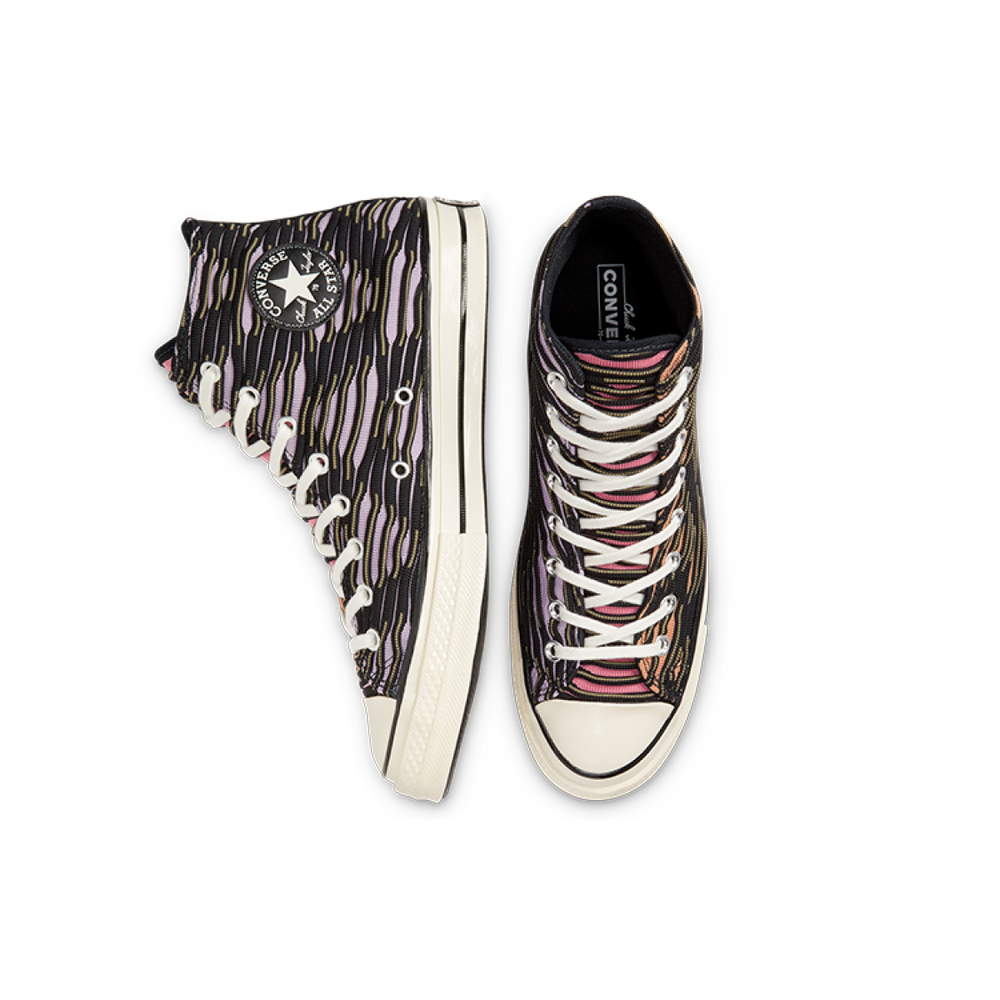 Converse 1970s Vibrant Knit Chuck Taylor All Star