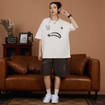 Airwalk T