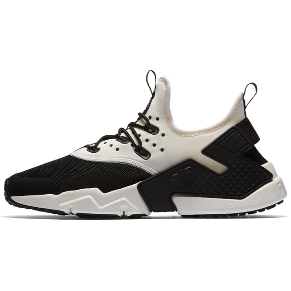 Nike Huarache Drift