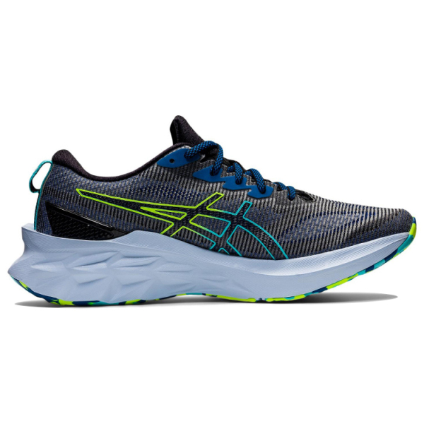 Asics Novablast 2