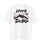 ICONS Lab T