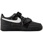 【 】 Nike Air Force 1 07
