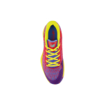 New Balance NB 996 Fuel Cell v4.5