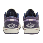 【 】 Jordan Air Jordan 1 Low