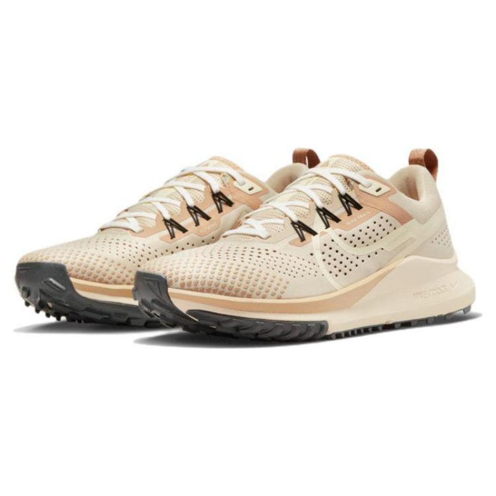 Nike Pegasus Trail 4