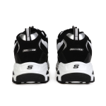 Skechers D'LITES 1.0