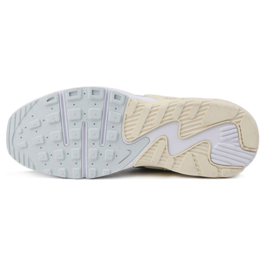 Nike Air Max Excee