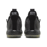 Nike Trey 5 KD VII EP