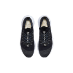 Nike space hippie 01 "Black Navy"