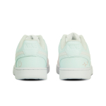 【 】 Nike Court Vision 1