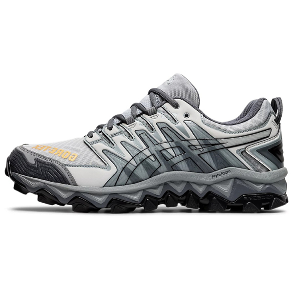 Asics GEL-FujiTrabuco 7