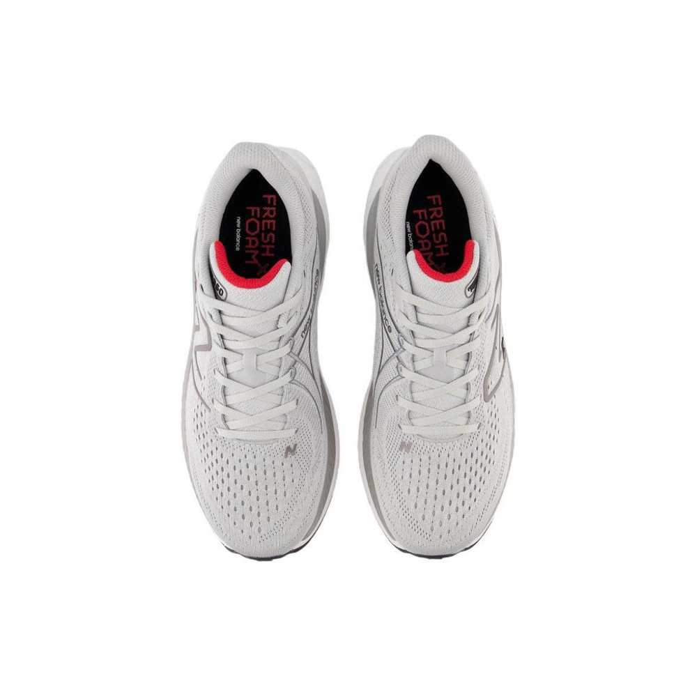 New Balance NB Fresh Foam