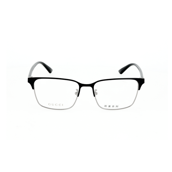 【 】 GUCCI