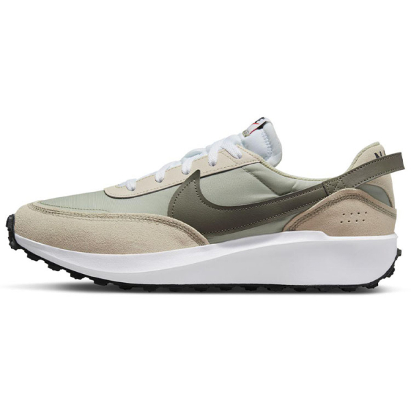 Nike Waffle Debut