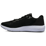 Under Armour Pursuit 2 SE
