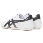 Onitsuka Tiger Runspark