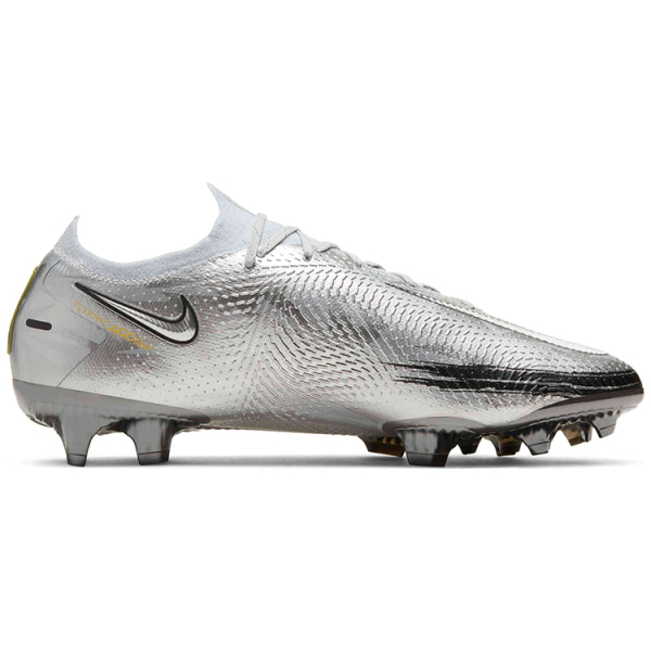 Nike Phantom GT Scorpion Elite FG（ ）