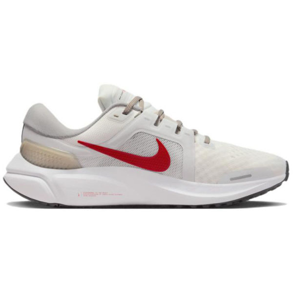 Nike Air Zoom Vomero 16