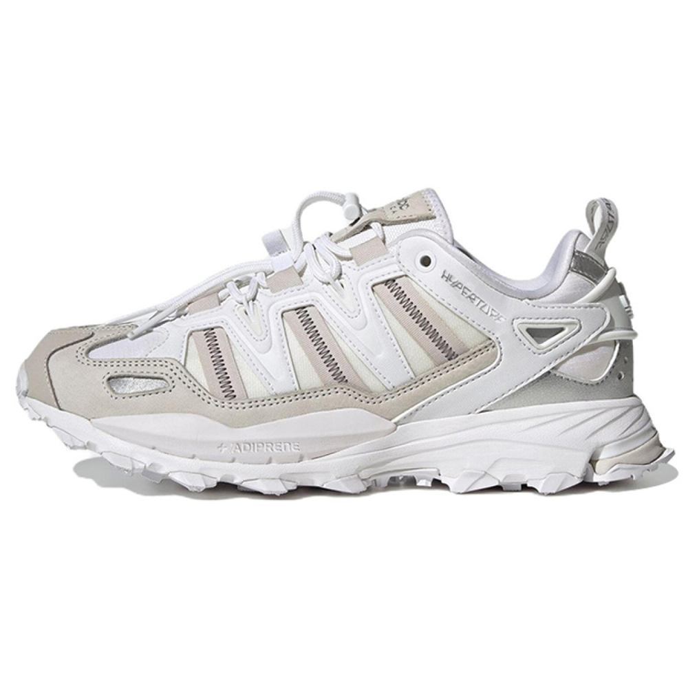 Adidas originals Hyperturf
