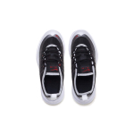 Nike Air Max Axis