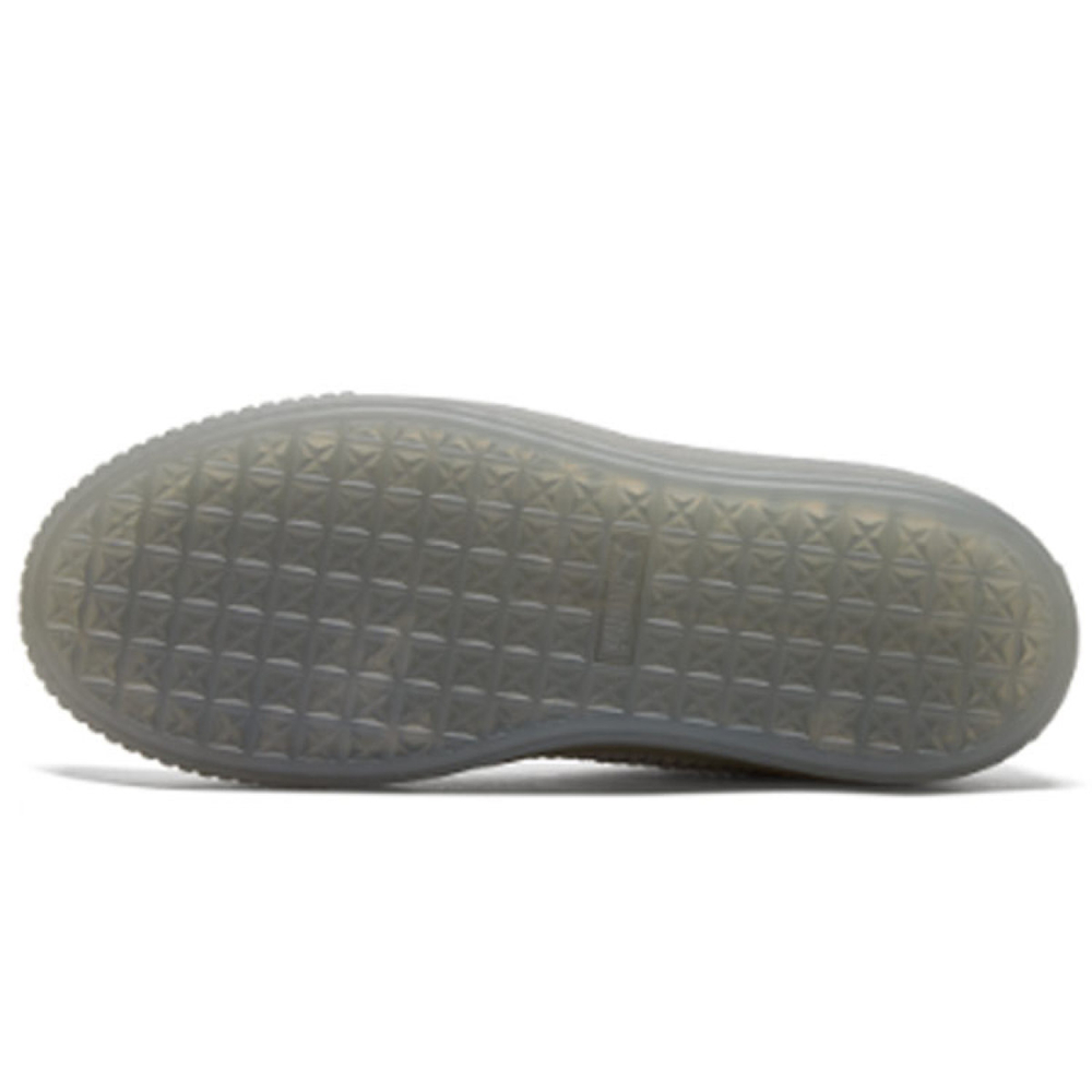 PUMA Basket Platform