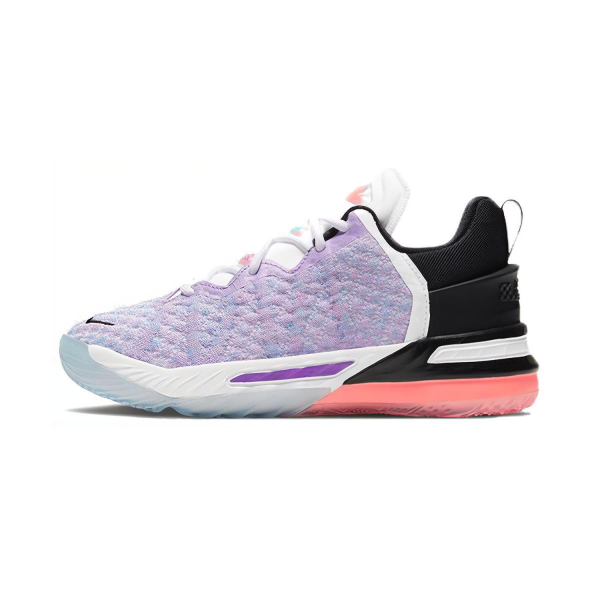 Nike Lebron 18