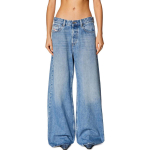 DIESEL FW23 cleanfit
