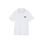 COACH Logo Polo