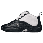 Reebok Answer IV Stepover