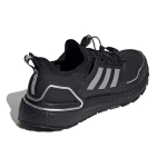 Adidas ULT
