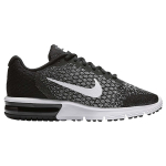Nike Air Max Sequent