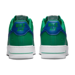 Nike Air Force 1 "Malachite"