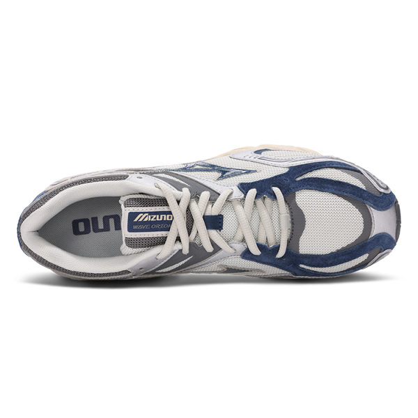 Mizuno WAVE ORION