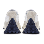 New Balance NB 327 "moonbeam"