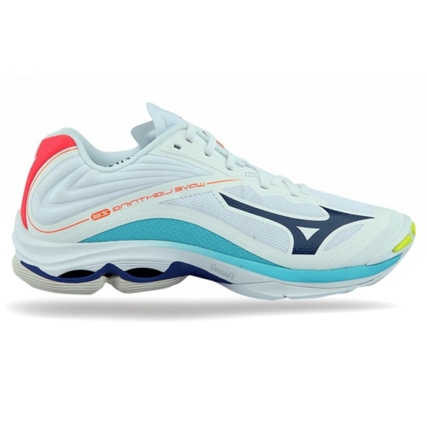 Mizuno Wave Lighting Z6